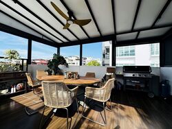 Sunny Palms (D15), Condominium #572263741